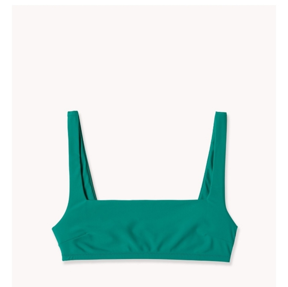 OOKIOH Oslo and Monaco 2 piece bathing suit